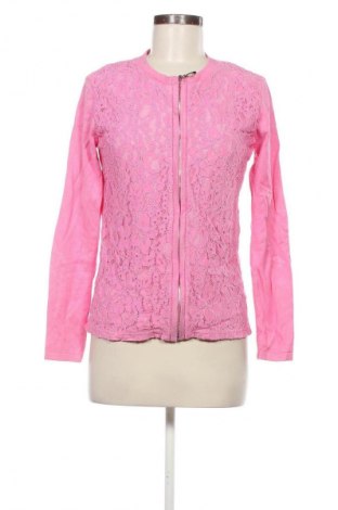 Női kardigán Unbranded, Méret M, Szín Sokszínű, Ár 959 Ft