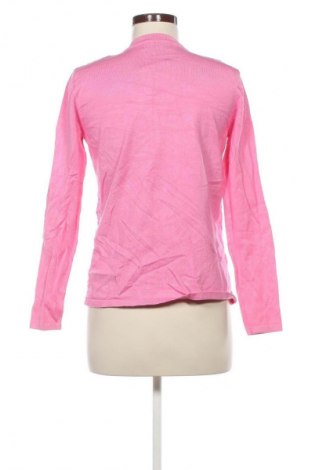 Női kardigán Unbranded, Méret M, Szín Sokszínű, Ár 959 Ft