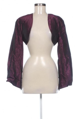 Dámsky kardigán Unbranded, Veľkosť S, Farba Červená, Cena  3,95 €