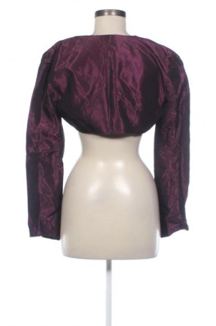 Dámsky kardigán Unbranded, Veľkosť S, Farba Červená, Cena  3,95 €