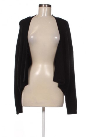 Dámsky kardigán Unbranded, Velikost M, Barva Modrá, Cena  119,00 Kč