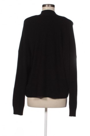 Dámsky kardigán Unbranded, Velikost M, Barva Modrá, Cena  119,00 Kč