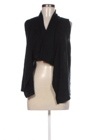 Dámsky kardigán Unbranded, Velikost S, Barva Černá, Cena  59,00 Kč