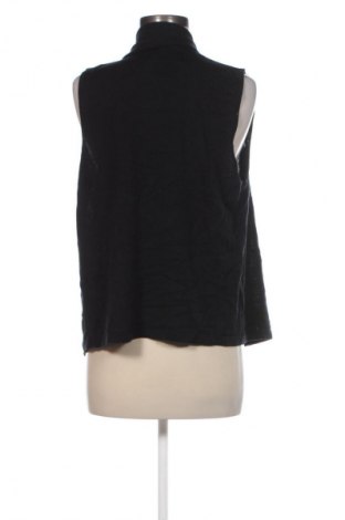 Dámsky kardigán Unbranded, Velikost S, Barva Černá, Cena  59,00 Kč