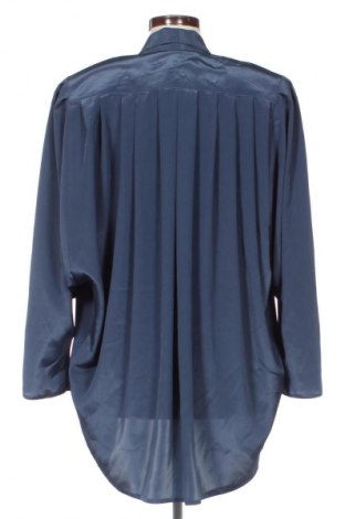 Dámsky kardigán Unbranded, Veľkosť L, Farba Modrá, Cena  13,00 €