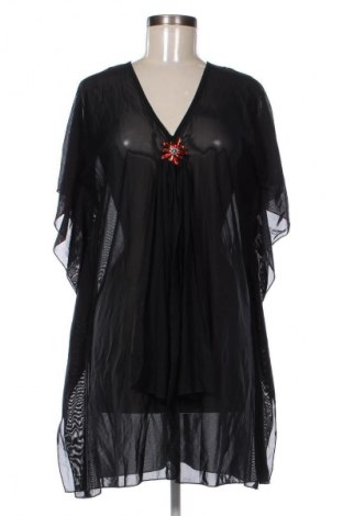 Dámsky kardigán Unbranded, Veľkosť L, Farba Čierna, Cena  3,95 €