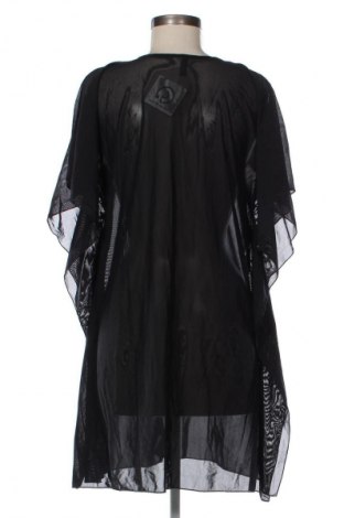 Dámsky kardigán Unbranded, Veľkosť L, Farba Čierna, Cena  3,95 €