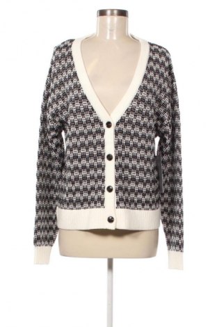 Cardigan de damă Unbranded, Mărime XL, Culoare Multicolor, Preț 91,99 Lei