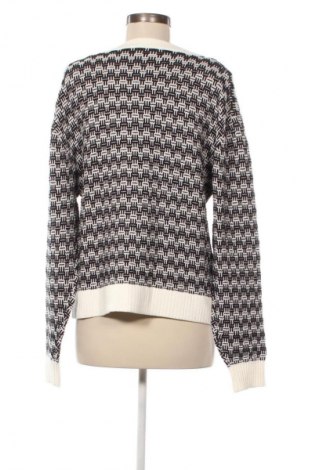 Cardigan de damă Unbranded, Mărime XL, Culoare Multicolor, Preț 91,99 Lei
