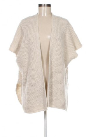 Dámsky kardigán Unbranded, Veľkosť M, Farba Kremová, Cena  10,95 €