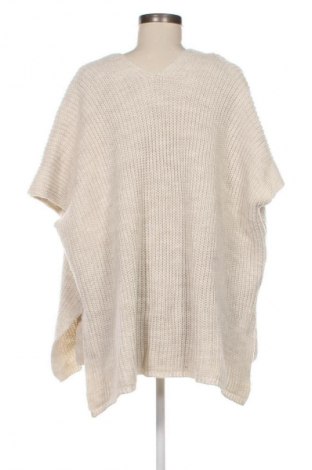 Dámsky kardigán Unbranded, Veľkosť M, Farba Kremová, Cena  10,95 €