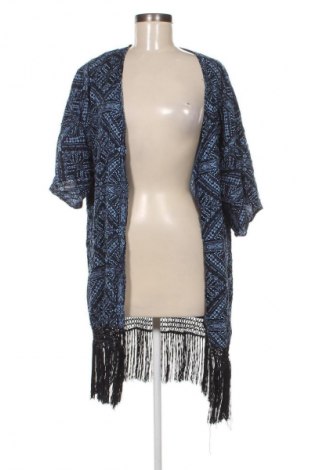 Dámsky kardigán Unbranded, Veľkosť M, Farba Viacfarebná, Cena  7,95 €