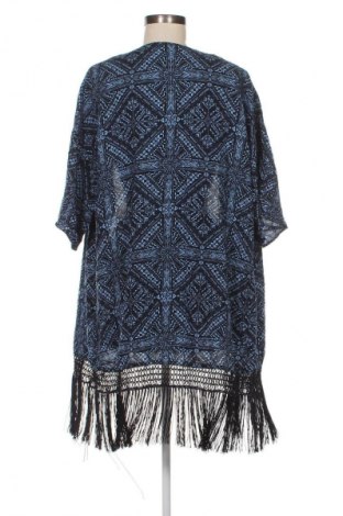 Dámsky kardigán Unbranded, Veľkosť M, Farba Viacfarebná, Cena  7,95 €