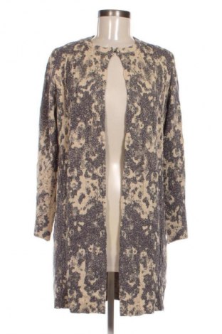 Damen Strickjacke Unbranded, Größe L, Farbe Mehrfarbig, Preis 4,99 €