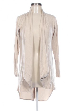 Dámsky kardigán Unbranded, Veľkosť M, Farba Kremová, Cena  4,95 €
