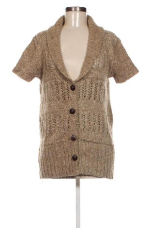 Dámsky kardigán Unbranded, Veľkosť M, Farba Viacfarebná, Cena  13,95 €