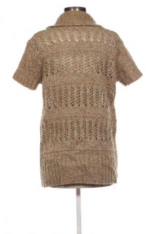 Dámsky kardigán Unbranded, Veľkosť M, Farba Viacfarebná, Cena  13,95 €