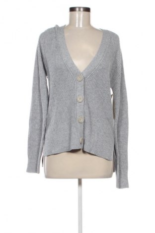 Dámsky kardigán Unbranded, Veľkosť S, Farba Sivá, Cena  5,95 €
