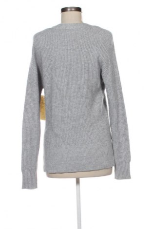 Dámsky kardigán Unbranded, Veľkosť S, Farba Sivá, Cena  5,95 €