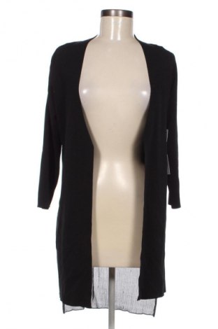 Damski kardigan Unbranded, Rozmiar L, Kolor Czarny, Cena 21,99 zł