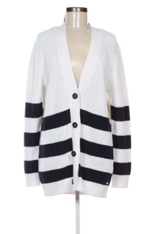 Női kardigán Unbranded, Méret M, Szín Sokszínű, Ár 2 219 Ft