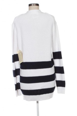 Női kardigán Unbranded, Méret M, Szín Sokszínű, Ár 2 219 Ft