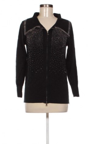 Dámsky kardigán Unbranded, Velikost L, Barva Černá, Cena  379,00 Kč