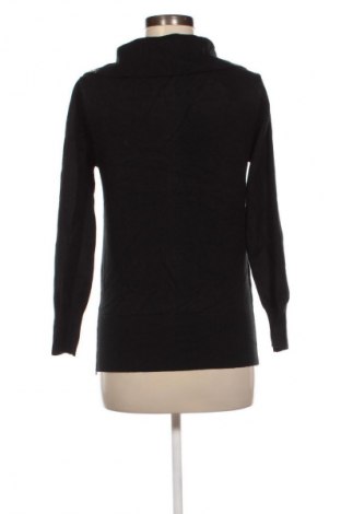 Dámsky kardigán Unbranded, Velikost L, Barva Černá, Cena  379,00 Kč