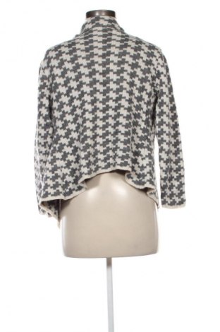 Dámsky kardigán Unbranded, Veľkosť S, Farba Viacfarebná, Cena  12,95 €