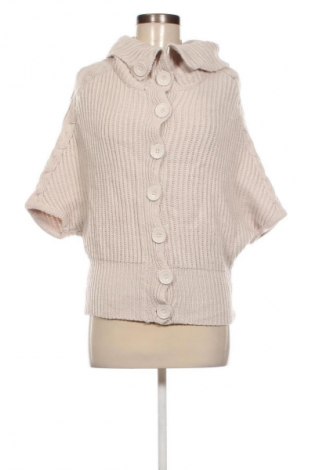 Dámsky kardigán Unbranded, Veľkosť L, Farba Béžová, Cena  12,95 €