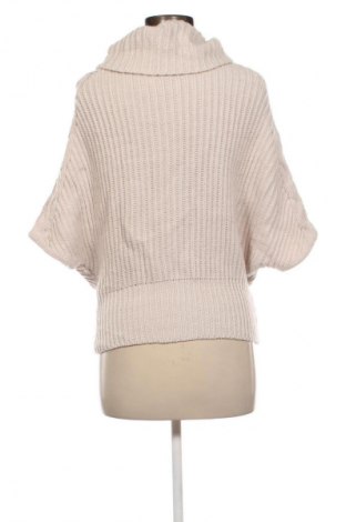 Dámsky kardigán Unbranded, Veľkosť L, Farba Béžová, Cena  12,95 €