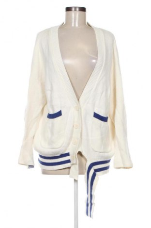 Dámsky kardigán Unbranded, Veľkosť S, Farba Biela, Cena  12,95 €