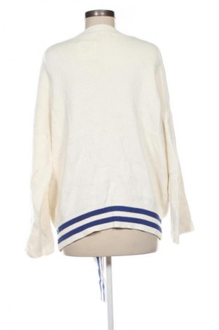 Dámsky kardigán Unbranded, Veľkosť S, Farba Biela, Cena  12,95 €