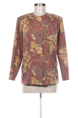 Дамска жилетка Unbranded, Размер M, Цвят Многоцветен, Цена 2,04 €