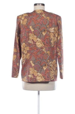 Дамска жилетка Unbranded, Размер M, Цвят Многоцветен, Цена 2,04 €