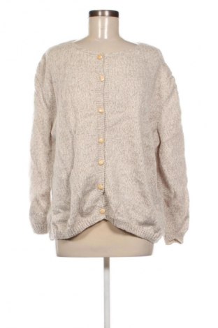 Dámsky kardigán Unbranded, Velikost L, Barva Vícebarevné, Cena  379,00 Kč