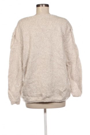 Dámsky kardigán Unbranded, Velikost L, Barva Vícebarevné, Cena  379,00 Kč