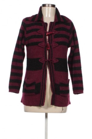 Dámsky kardigán Unbranded, Velikost M, Barva Vícebarevné, Cena  99,00 Kč