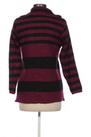 Dámsky kardigán Unbranded, Velikost M, Barva Vícebarevné, Cena  99,00 Kč