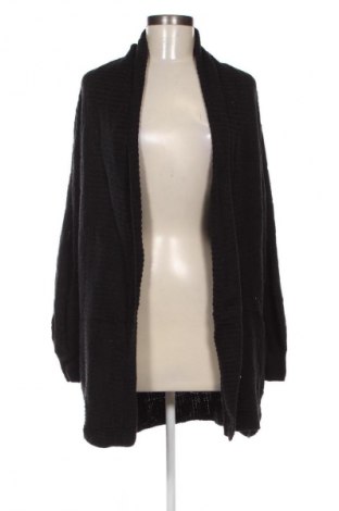 Damen Strickjacke Unbranded, Größe XS, Farbe Schwarz, Preis € 4,99