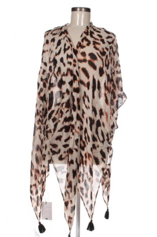 Dámsky kardigán Unbranded, Veľkosť XXL, Farba Viacfarebná, Cena  4,95 €