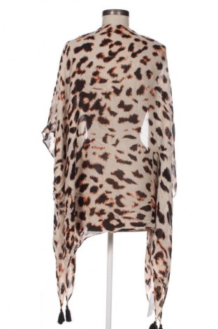 Dámsky kardigán Unbranded, Veľkosť XXL, Farba Viacfarebná, Cena  4,95 €