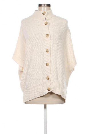 Dámsky kardigán Unbranded, Veľkosť M, Farba Kremová, Cena  4,95 €