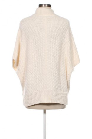 Dámsky kardigán Unbranded, Veľkosť M, Farba Kremová, Cena  4,95 €