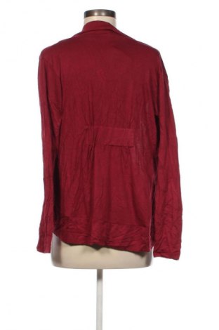 Dámsky kardigán Unbranded, Velikost L, Barva Červená, Cena  299,00 Kč