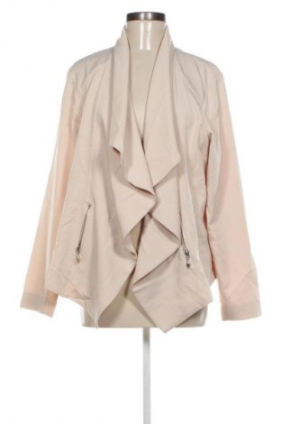 Női kardigán Unbranded, Méret M, Szín Bézs, Ár 959 Ft