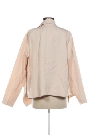 Női kardigán Unbranded, Méret M, Szín Bézs, Ár 959 Ft