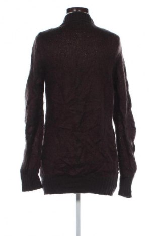 Γυναικεία ζακέτα Unbranded, Μέγεθος M, Χρώμα Καφέ, Τιμή 3,99 €