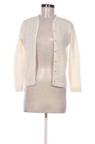 Дамска жилетка Unbranded, Размер M, Цвят Бял, Цена 15,33 €