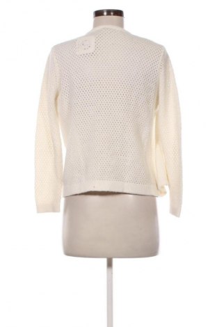 Дамска жилетка Unbranded, Размер M, Цвят Бял, Цена 15,33 €